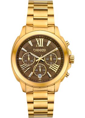 Γυναικείο Ρολόι Breeze