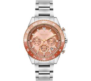 Breeze Watches - Γυναικείο Ρολόι Breeze Breeze Watches