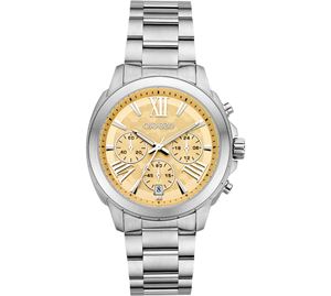 Breeze Watches Breeze Watches - Γυναικείο Ρολόι Breeze