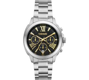 X- Treme Offers - Γυναικείο Ρολόι Breeze X- Treme Offers