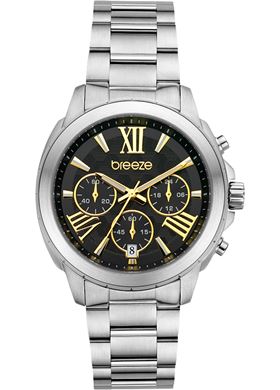 Γυναικείο Ρολόι Breeze