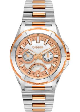 Γυναικείο Ρολόι Breeze