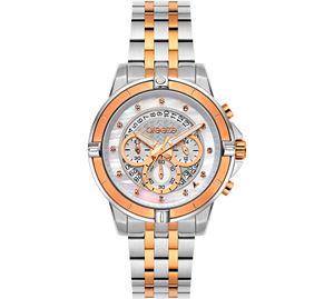 Breeze Watches - Γυναικείο Ρολόι Breeze Breeze Watches