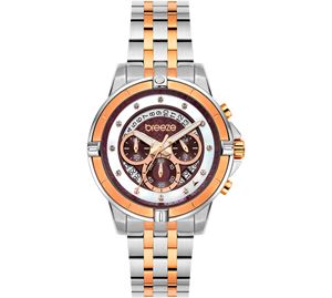Breeze Watches Breeze Watches - Γυναικείο Ρολόι Breeze