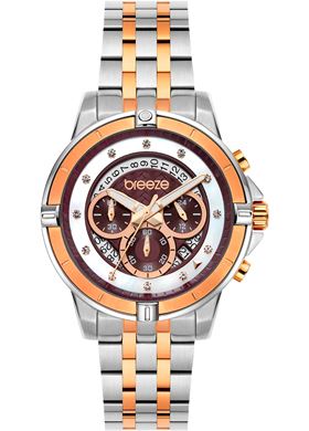 Γυναικείο Ρολόι Breeze