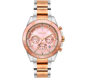 Breeze Watches Breeze Watches - Γυναικείο Ρολόι Breeze