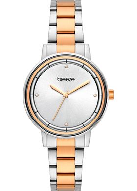Γυναικείο Ρολόι Breeze