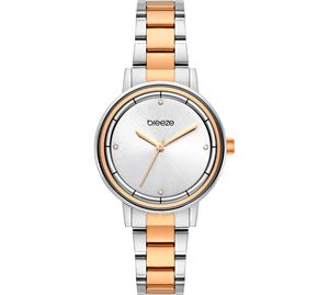 Breeze Watches - Γυναικείο Ρολόι Breeze Breeze Watches