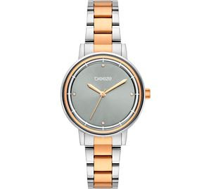 Breeze Watches Breeze Watches - Γυναικείο Ρολόι Breeze