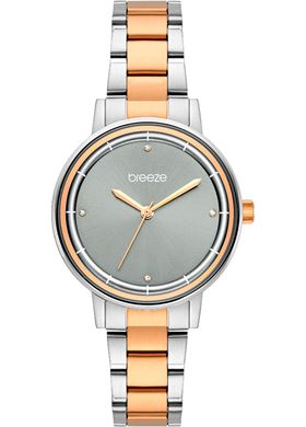 Γυναικείο Ρολόι Breeze