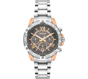 Breeze Watches Breeze Watches - Γυναικείο Ρολόι Breeze