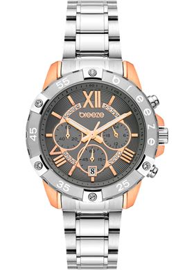 Γυναικείο Ρολόι Breeze