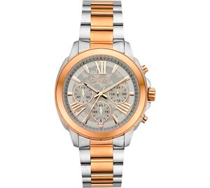 Breeze Watches Breeze Watches - Γυναικείο Ρολόι Breeze