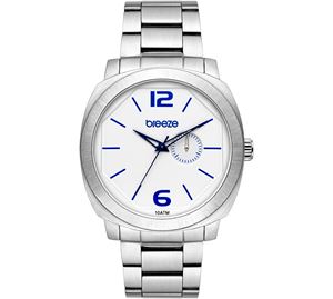 Breeze Watches - Ανδρικό Ρολόι Breeze Breeze Watches