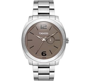 Breeze Watches Breeze Watches - Ανδρικό Ρολόι Breeze