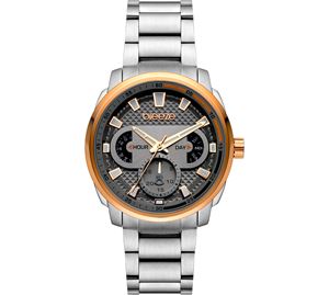 Breeze Watches - Ανδρικό Ρολόι Breeze Breeze Watches