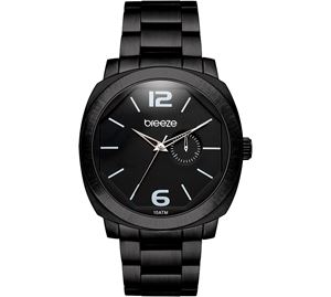 Breeze Watches Breeze Watches - Ανδρικό Ρολόι Breeze