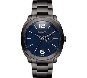 Breeze Watches - Ανδρικό Ρολόι Breeze Breeze Watches