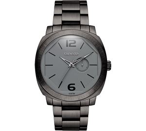 Breeze Watches - Ανδρικό Ρολόι Breeze Breeze Watches