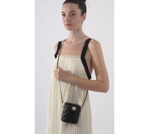 Mega Bazaar Mega Bazaar - Γυναικείο Τσαντάκι VQF POLO LINE