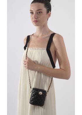 Γυναικείο Τσαντάκι VQF POLO LINE