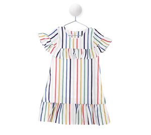 Grammy - Παιδικό Φόρεμα GRAMMY