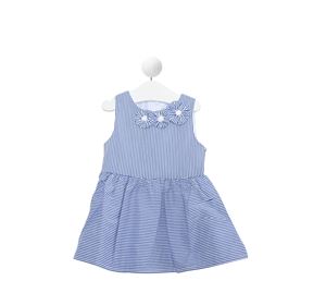 Grammy - Παιδικό Φόρεμα GRAMMY