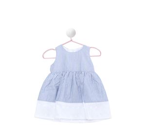 Grammy - Παιδικό Φόρεμα GRAMMY