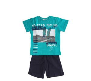 Grammy - Παιδικό Σετ GRAMMY