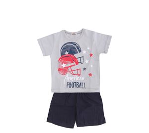 Grammy - Παιδικό Σετ GRAMMY