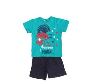 Grammy - Παιδικό Σετ GRAMMY