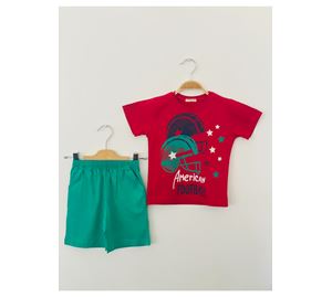 Grammy - Παιδικό Σετ GRAMMY