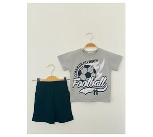 Grammy - Παιδικό Σετ GRAMMY