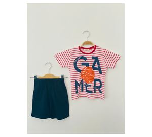 Grammy - Παιδικό Σετ GRAMMY