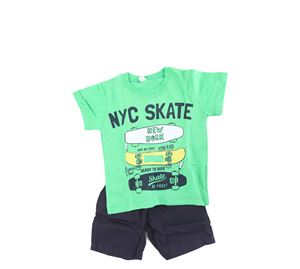 Grammy - Παιδικό Σετ GRAMMY