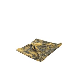 Buff - Unisex Πολυμορφικό Φουλάρι/Κασκόλ BUFF Buff