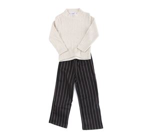 Grammy - Παιδικό Σετ GRAMMY Grammy