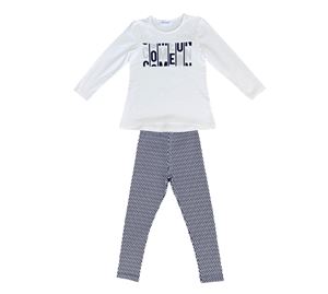 Grammy - Παιδικό Σετ GRAMMY Grammy