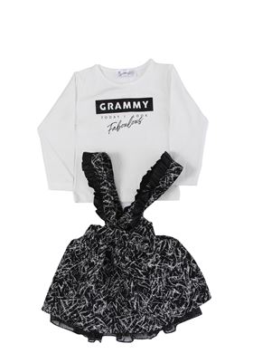 Παιδικό Σετ GRAMMY