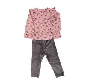 Grammy - Παιδικό Σετ GRAMMY Grammy