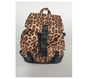 Malesa Bags - Γυναικείο Σακίδιο MALESA Malesa Bags