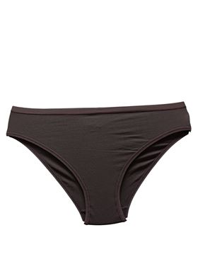 Γυναικείο Bikini VERO BY ASLANIS