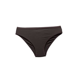 Vero By Aslanis Underwear - Γυναικείο Bikini VERO BY ASLANIS