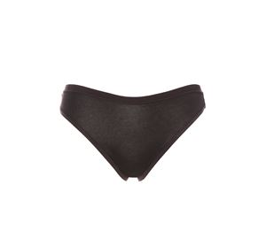 Vero By Aslanis Underwear - Γυναικείο Brazilian VERO BY ASLANIS
