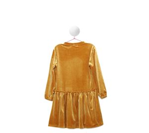 Grammy - Παιδικό Φόρεμα GRAMMY