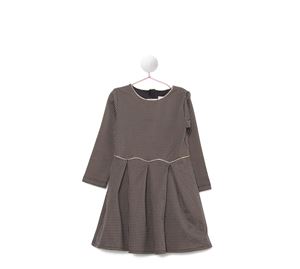 Grammy - Παιδικό Φόρεμα GRAMMY Grammy