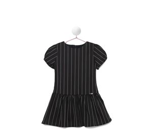 Grammy - Παιδικό Φόρεμα GRAMMY Grammy