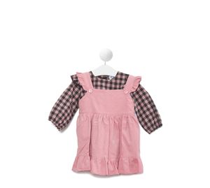 X- Treme Offers X- Treme Offers - Παιδικό Σετ GRAMMY