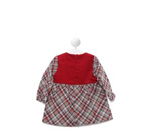 Grammy - Παιδικό Φόρεμα GRAMMY Grammy