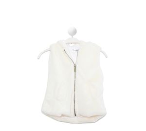 Grammy - Παιδικό Γουνάκι GRAMMY Grammy